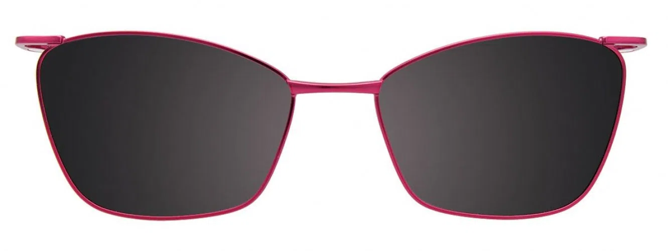 Takumi TK1106 Eyeglasses - view 13